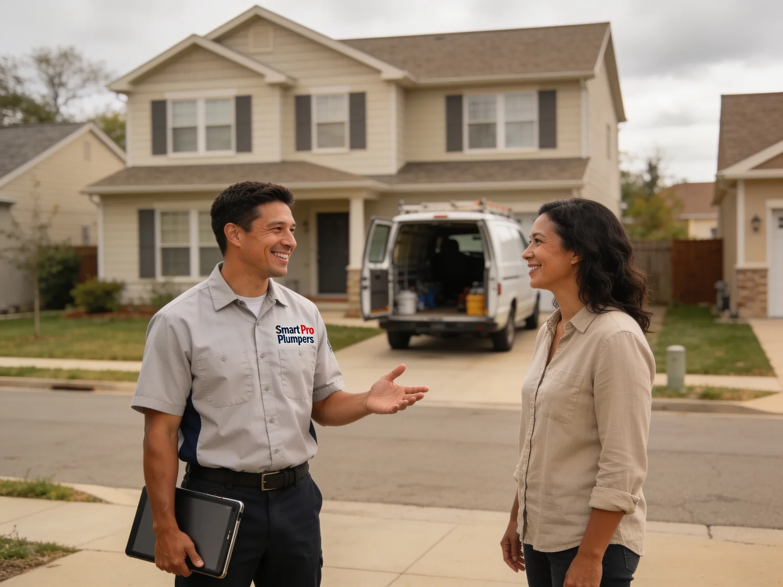 Water Heater Repair North Port, FL FAQs